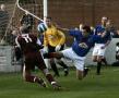 LINLITHGOW ROSE_v_IRVINE_MEADOW_AW01.jpg